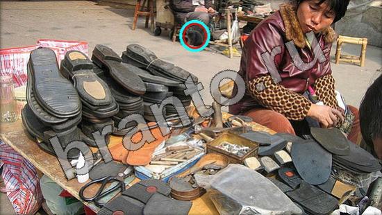 Где же кот ответы в картинках Уровень 1496