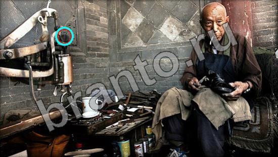 Игра Где же кот ответы Уровень 1497