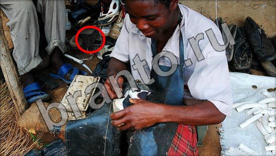 игра Где же кот помощь Уровень 1499