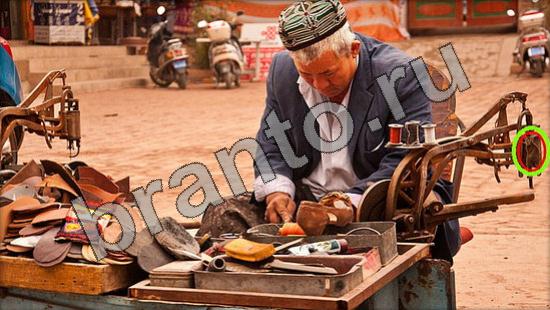 Игра Где же кот прохождение Уровень 1500