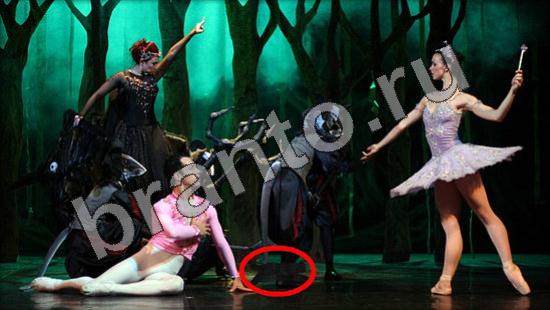 ответы на игру Где же кот в одноклассниках Уровень 1503