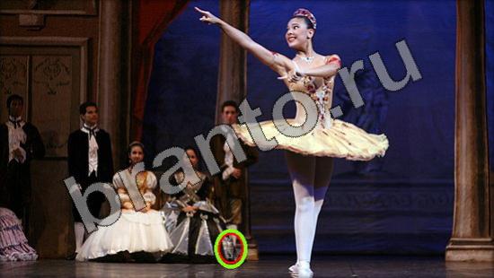 Прохождение игры Где же кот Уровень 1504