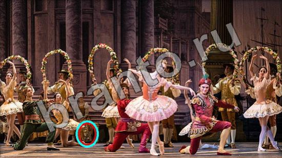 ответы на игру Где же кот Уровень 1514