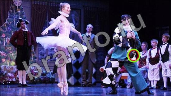 ответы в картинках на игру Где же кот Уровень 1517