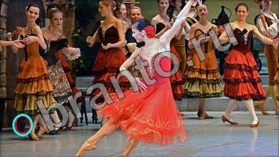 помощь на игру Где же кот Уровень 1518