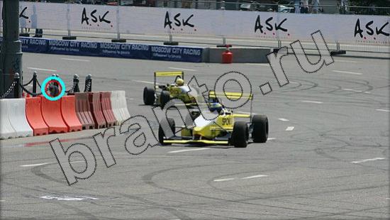 прохождение на игру Где же кот Уровень 1541