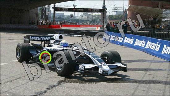 Где же кот прохождение игры Уровень 1542