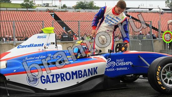 ответы на игру Где же кот в одноклассниках Уровень 1543