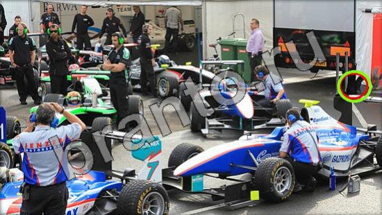 Прохождение игры Где же кот Уровень 1544