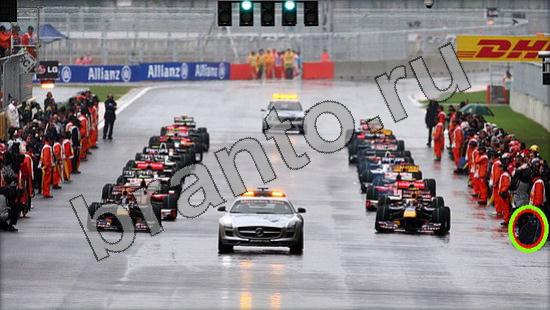 ответы Где же кот Уровень 1545