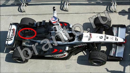 ответы Где же кот? в одноклассниках Уровень 1546