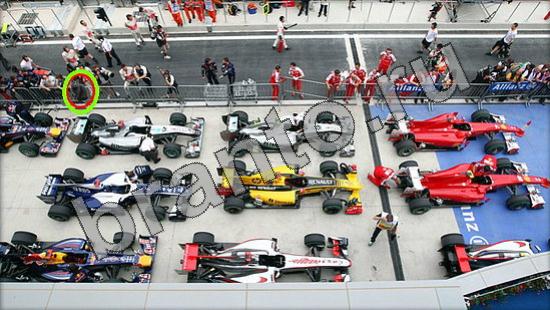 решения для игры Где же кот Уровень 1548