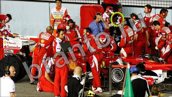 Где же кот игра ответы Уровень 1549