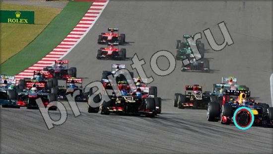 игра в одноклассниках Где же кот ответы Уровень 1550