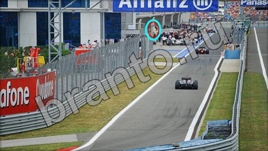 ответы на игру Где же кот в скриншотах Уровень 1552