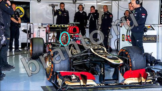 Где же кот ответы на новые задания Уровень 1553