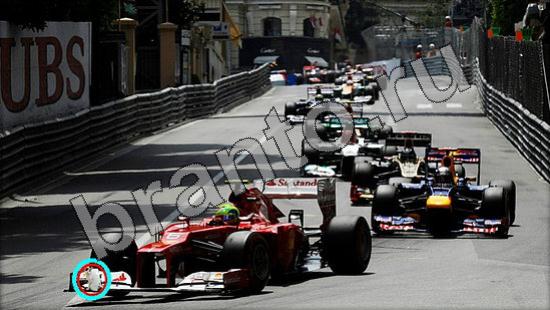 ответы на игру Где же кот Уровень 1554