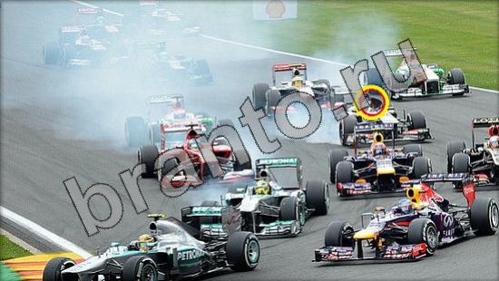 ответы на игру Где же кот Уровень 1556