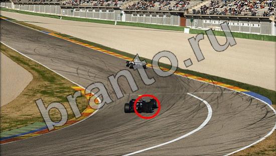 ответы в картинках на игру Где же кот Уровень 1557