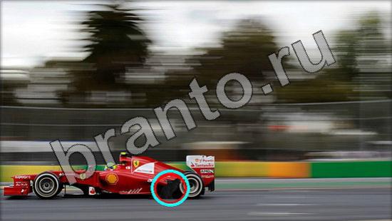 помощь на игру Где же кот Уровень 1558