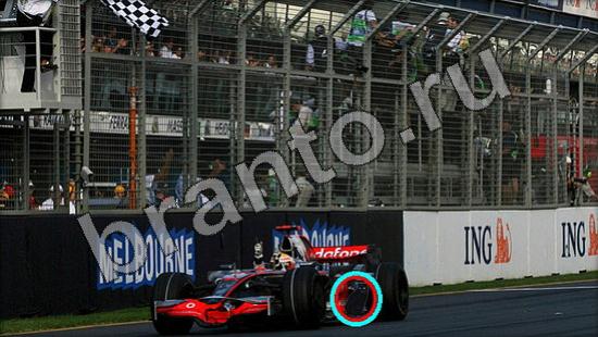 Где же кот ответы в одноклассниках Уровень 1559