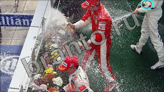 Где же кот игра ответы Уровень 1560