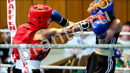 Прохождение игры Где же кот Уровень 1584