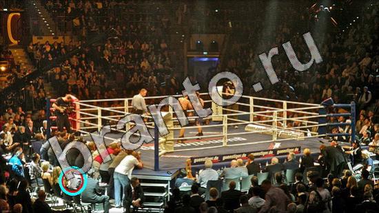 Где же кот игра ответы Уровень 1589