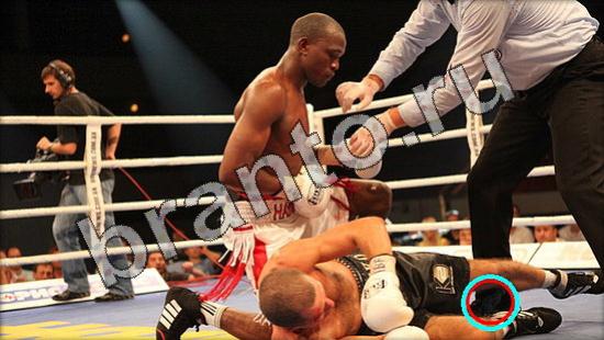 игра в одноклассниках Где же кот ответы Уровень 1590