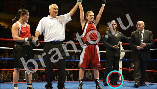 ответы на игру Где же кот в скриншотах Уровень 1592