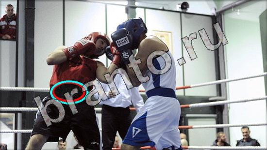 ответы в картинках на игру Где же кот Уровень 1597