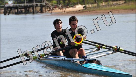 ответы на игру Где же кот Уровень 1601