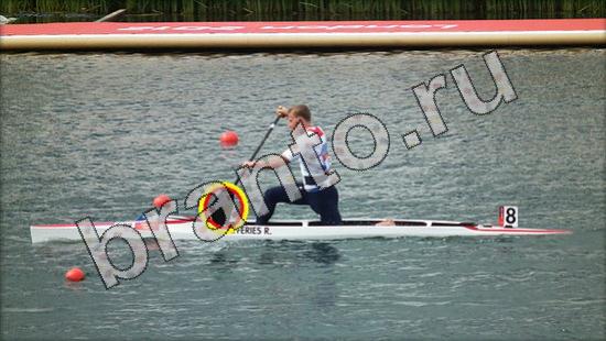 Где же кот игра ответы Уровень 1613