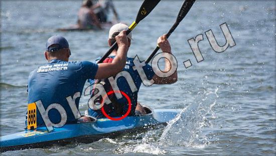 Где же кот игра подсказки Уровень 1614