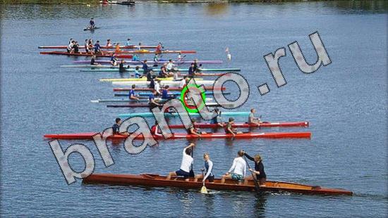 Где же кот ответы в картинках Уровень 1616