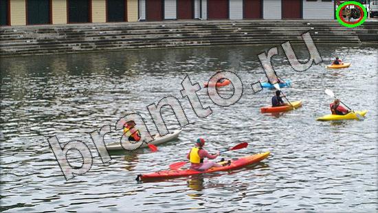 Игра Где же кот ответы Уровень 1617