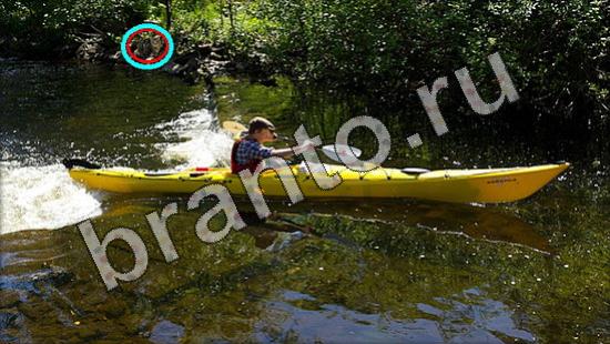 Игра Где же кот подсказки Уровень 1618