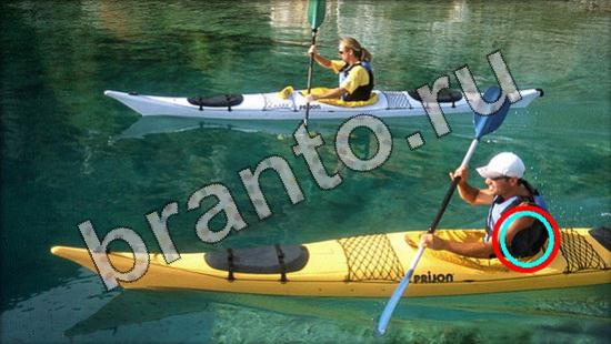 Игра Где же кот прохождение Уровень 1620