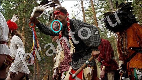 прохождение на игру Где же кот Уровень 1621