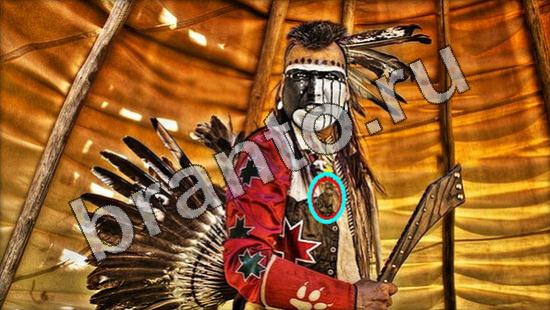 ответы на игру Где же кот в одноклассниках Уровень 1623