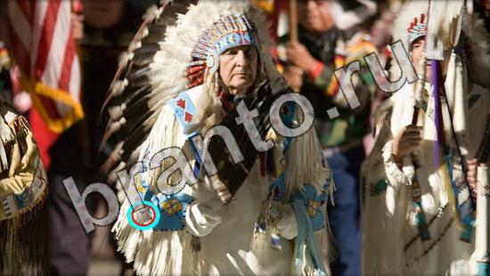 решения для игры Где же кот Уровень 1628