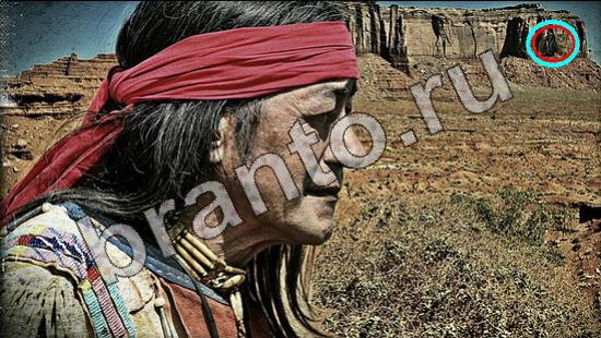 игра в одноклассниках Где же кот ответы Уровень 1630