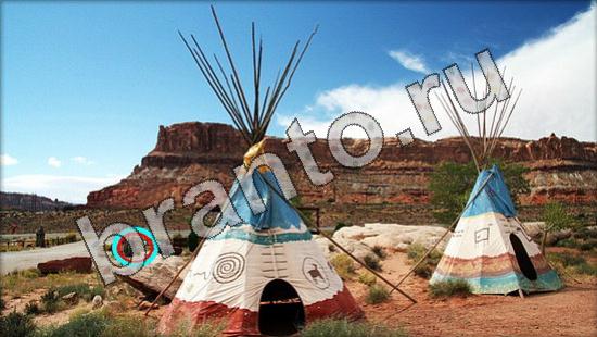 ответы на игру Где же кот в скриншотах Уровень 1632