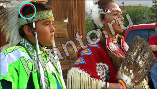 ответы в картинках на игру Где же кот Уровень 1637