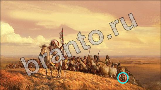 помощь на игру Где же кот Уровень 1638