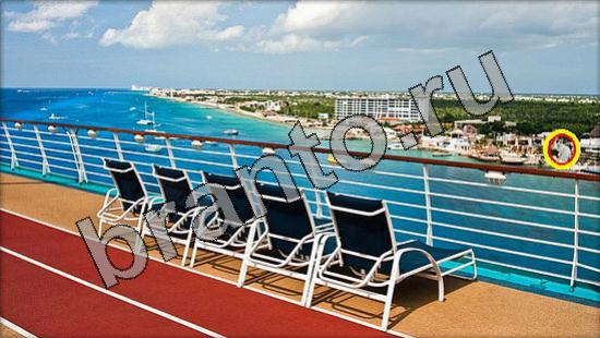 Решения на игру Где же кот Уровень 1643