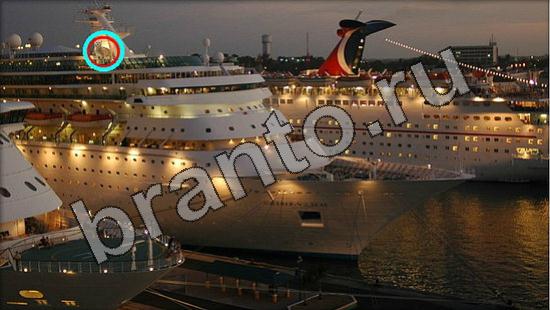 Помощь на игру Где же кот Уровень 1644