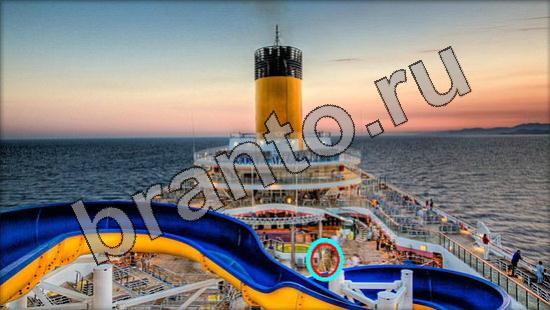 ответы на игру в одноклассниках Где же кот Уровень 1646