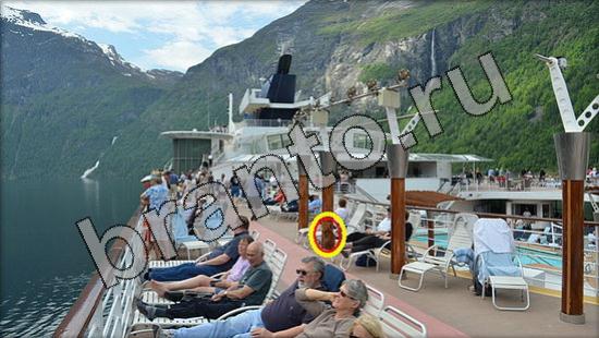 Где же кот? ответы Уровень 1648