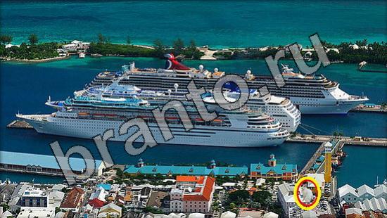 Где же кот? подсказки Уровень 1649